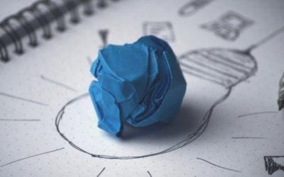 Encouraging Invention Among Students – Jaseem Bhatti