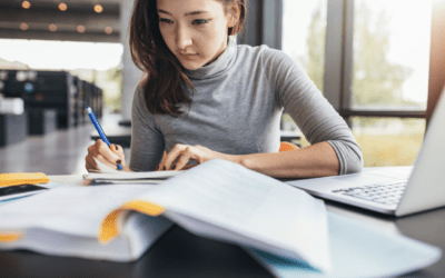 New California Budget Allocates $115 Million to Help Students Cover Exorbitant Textbook Costs