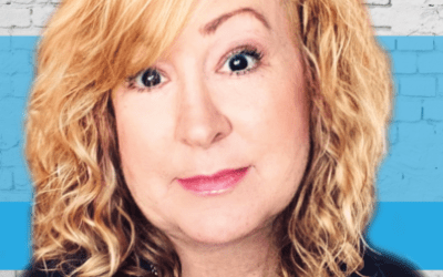 MFA’s Judy Bellack Discusses Pet-Inclusive Housing on SullivanSays Podcast