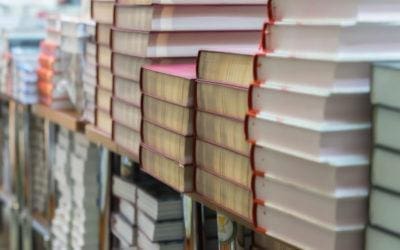 Phillip Kim Discusses Textbook Affordability on SullivanSays Podcast