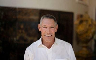 Dr. Michelson: To Be a Successful Inventor, Deconstruct the Status Quo