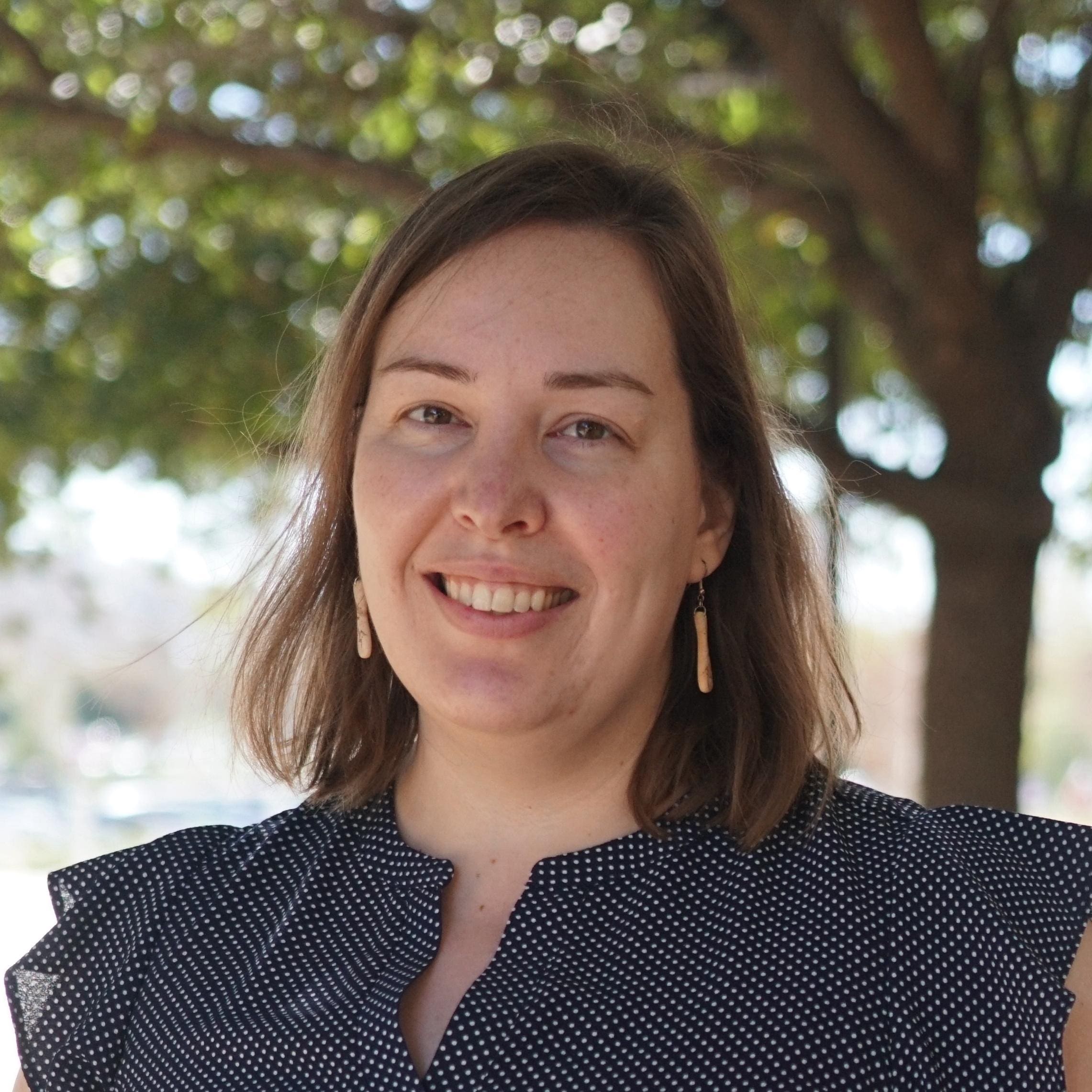 Immunology Award Finalist Dr. Lisa Wagar Deciphers Immune Responses to Viruses and Vaccines