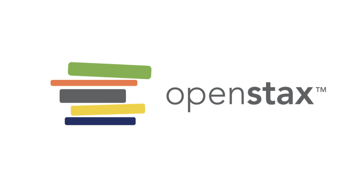OpenStax Introduction to Intellectual Property Spring 2021 Webinar