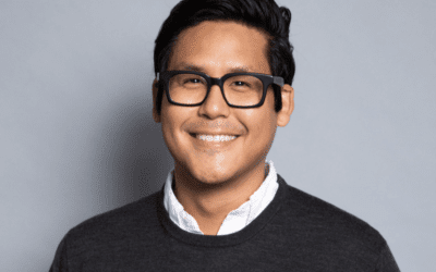 Phillip Kim Talks Impact Investing on SullivanSays Podcast