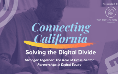 The Digital Divide: Yesterday, Today and Tomorrow