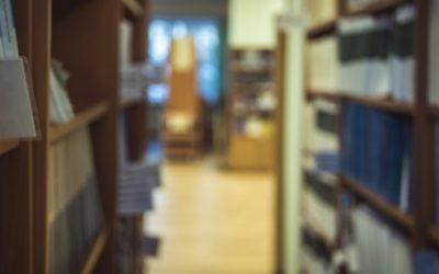 Students to California Community Colleges Board of Governors: Implement Governor Newsom’s $115 Million for Zero-Textbook-Cost Programs