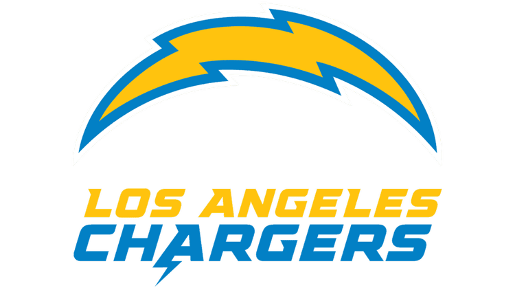 Better Neighbor Project Partners with LA Chargers