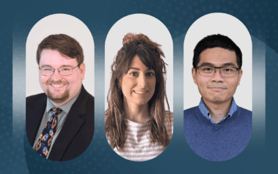 Breakthrough Discoveries in Human Immunology – Michelson Philanthropies and AAAS/Science Award Transformative Research