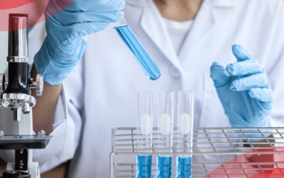 Unlocking the Secrets of Immunity: Meet Dr. Jenna Guthmiller, 2022 Michelson Prize Recipient and Influenza Vaccine Innovator