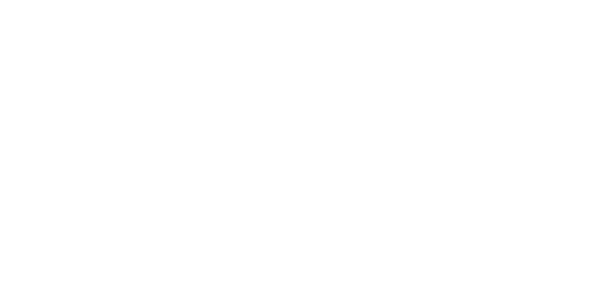 20MM Logo