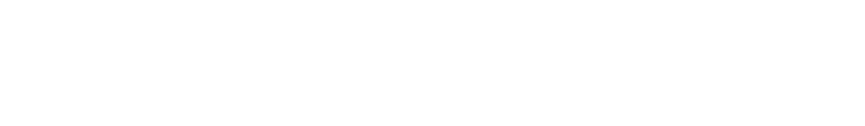 MFALogo18_OneLine_Whiteƒ Michelson Found Animals Logo