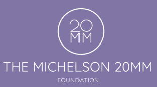 michelson2(1)