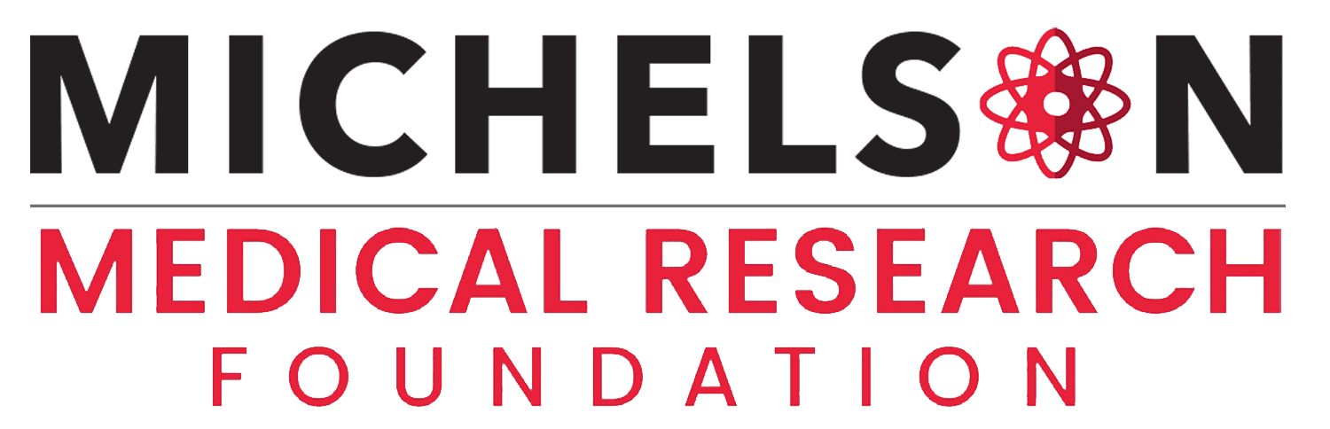 mmrf logo